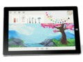 微軟Surface 3（10.8英寸）平板電腦評測與體驗