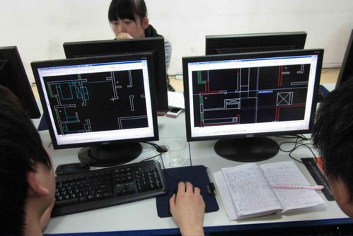 赤峰CAD培訓3D零基礎精通班5.1鉅惠來襲，信息系統軟件開發技術全解析