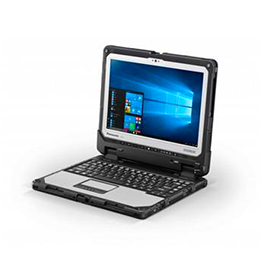 三防筆記本電腦排行榜