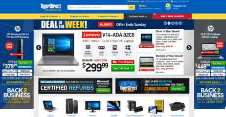 海外購科技產品首選 15大電子產品與相機網站優惠攻略