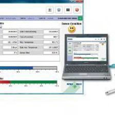 梅特勒-托利多2008年過(guò)程分析產(chǎn)品巡展及技術(shù)交流會(huì)武漢站圓滿落幕，聚焦信息系統(tǒng)軟件開發(fā)新機(jī)遇